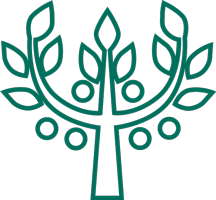 logo ogv baiersbronn
